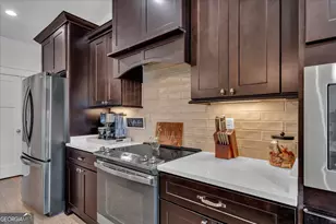 424 Rustic Live Oak Trl, Bonaire, GA 31005 - Photo 16