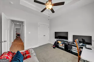 424 Rustic Live Oak Trl, Bonaire, GA 31005 - Photo 28