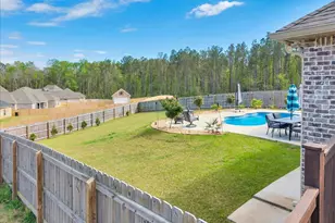 424 Rustic Live Oak Trl, Bonaire, GA 31005 - Photo 44