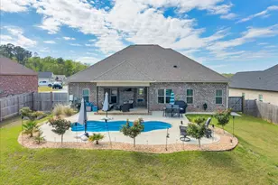 424 Rustic Live Oak Trl, Bonaire, GA 31005 - Photo 46