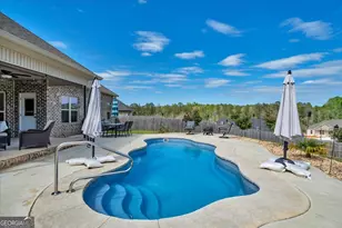 424 Rustic Live Oak Trl, Bonaire, GA 31005 - Photo 48