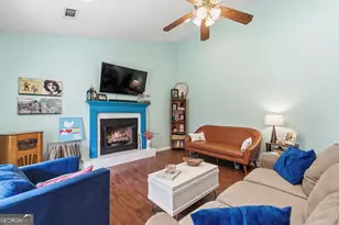 443 Scuffleboro Rd, Eatonton, GA 31024 - Photo 10