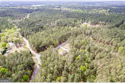 443 Scuffleboro Road, Eatonton, GA 31024 - Photo 40