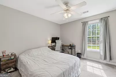 443 Scuffleboro Road, Eatonton, GA 31024 - Photo 24