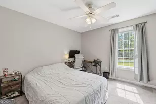 443 Scuffleboro Rd, Eatonton, GA 31024 - Photo 24