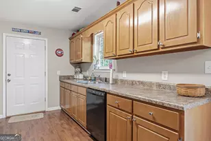 443 Scuffleboro Rd, Eatonton, GA 31024 - Photo 18