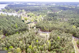 443 Scuffleboro Rd, Eatonton, GA 31024 - Photo 38