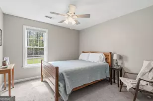443 Scuffleboro Rd, Eatonton, GA 31024 - Photo 22