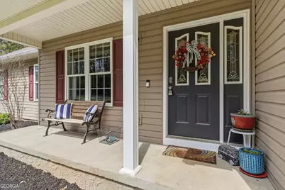 443 Scuffleboro Road, Eatonton, GA 31024 - Photo 8