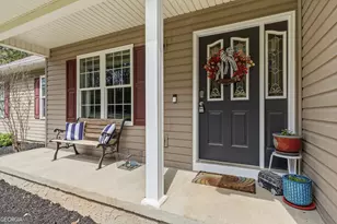 443 Scuffleboro Rd, Eatonton, GA 31024 - Photo 8