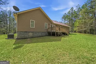 443 Scuffleboro Rd, Eatonton, GA 31024 - Photo 34