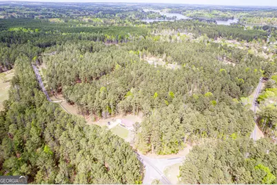 443 Scuffleboro Road, Eatonton, GA 31024 - Photo 42