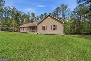 443 Scuffleboro Rd, Eatonton, GA 31024 - Photo 4