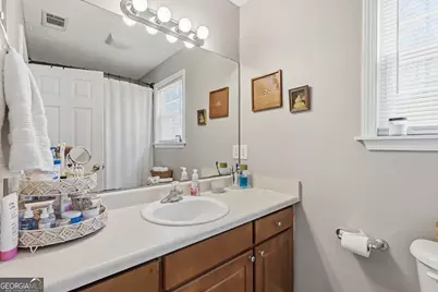 443 Scuffleboro Road, Eatonton, GA 31024 - Photo 30