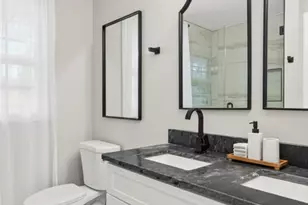 4555 Kelden Cir, South Fulton, GA 30349 - Photo 30