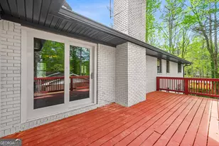 4555 Kelden Cir, South Fulton, GA 30349 - Photo 52