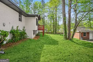 4555 Kelden Cir, South Fulton, GA 30349 - Photo 54