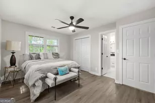 4555 Kelden Cir, South Fulton, GA 30349 - Photo 26