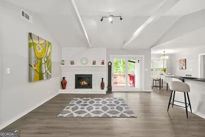 4555 Kelden Circle, South Fulton, GA 30349 - Photo 8