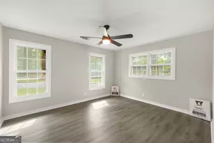 4555 Kelden Cir, South Fulton, GA 30349 - Photo 40