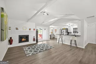 4555 Kelden Cir, South Fulton, GA 30349 - Photo 12