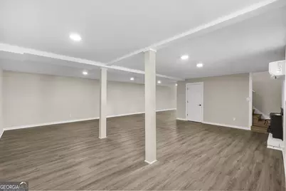 4555 Kelden Circle, South Fulton, GA 30349 - Photo 48