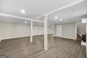 4555 Kelden Cir, South Fulton, GA 30349 - Photo 48