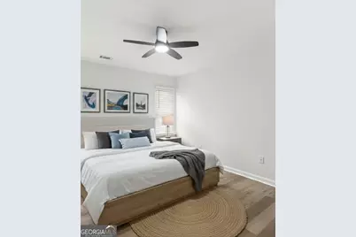 4555 Kelden Circle, South Fulton, GA 30349 - Photo 46