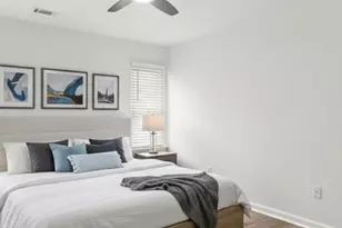 4555 Kelden Cir, South Fulton, GA 30349 - Photo 46