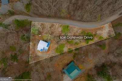 604 Gateway Drive, Ellijay, GA 30540 - Photo 6