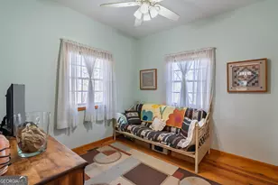 604 Gateway Dr, Ellijay, GA 30540 - Photo 18