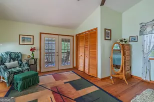 604 Gateway Dr, Ellijay, GA 30540 - Photo 22