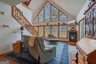 604 Gateway Dr, Ellijay, GA 30540 - Photo 10