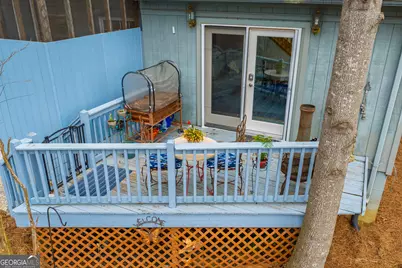 604 Gateway Drive, Ellijay, GA 30540 - Photo 4