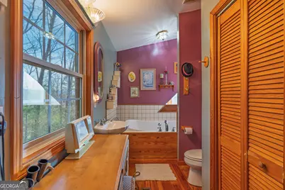 604 Gateway Drive, Ellijay, GA 30540 - Photo 30