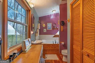 604 Gateway Dr, Ellijay, GA 30540 - Photo 30