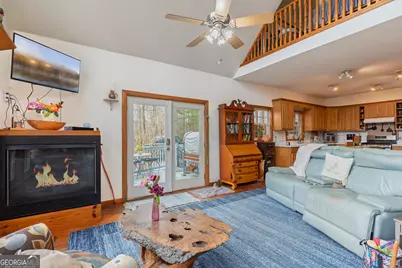 604 Gateway Drive, Ellijay, GA 30540 - Photo 14