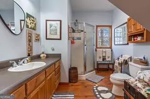 604 Gateway Dr, Ellijay, GA 30540 - Photo 20