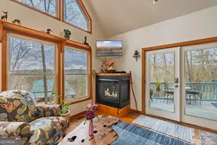 604 Gateway Dr, Ellijay, GA 30540 - Photo 14