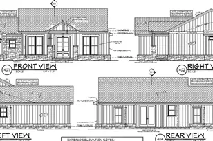 1712 Johnson Mill Rd, Pine Mountain, GA 31822 - Photo 1