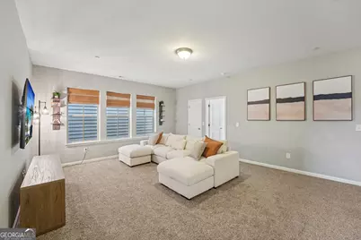 450 Cranleigh Ridge SE, Smyrna, GA 30080 - Photo 30