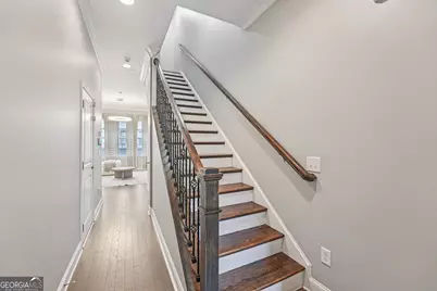 450 Cranleigh Ridge SE, Smyrna, GA 30080 - Photo 20