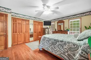 835 Stallsworth Rd, McDonough, GA 30252 - Photo 16