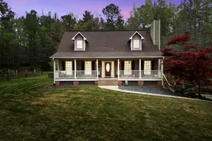 835 Stallsworth Rd, McDonough, GA 30252 - Photo 4