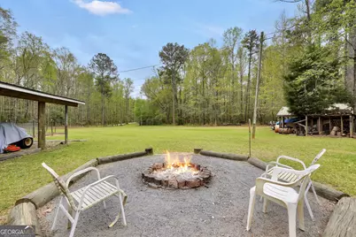 835 Stallsworth Road, McDonough, GA 30252 - Photo 46