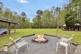 835 Stallsworth Rd, McDonough, GA 30252 - Photo 46