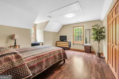 835 Stallsworth Road, McDonough, GA 30252 - Photo 22