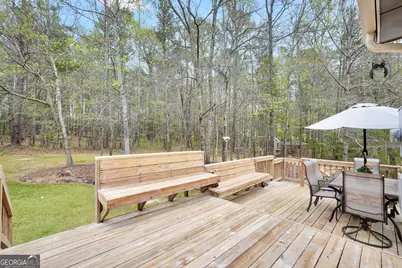 835 Stallsworth Road, McDonough, GA 30252 - Photo 34