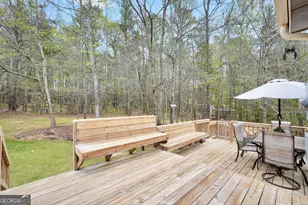 835 Stallsworth Rd, McDonough, GA 30252 - Photo 34