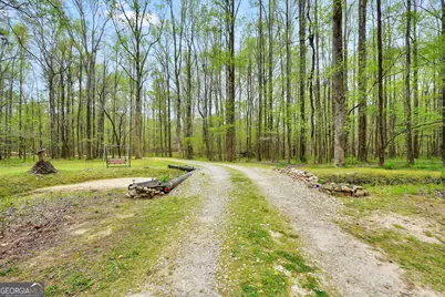 835 Stallsworth Road, McDonough, GA 30252 - Photo 58